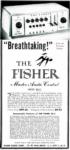 Fisher 1956 133.jpg